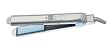 Remington Nanosilver Slim Plate Straightener, 1"