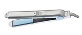 Remington Nanosilver Slim Plate Straightener, 1″