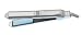 Remington Nanosilver Slim Plate Straightener, 1