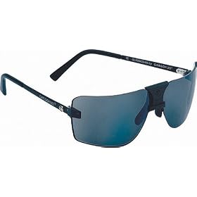 Buy Gargoyles Mens 85s Sunglasses by Gargoyles
