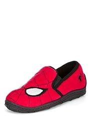 Spider-Man™ Slippers