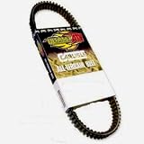 2008-2011 Kawasaki Teryx 750 (All Models) ATV Drive Belt by Carlisle