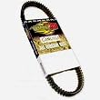 2011 Polaris RZR 4 800 ATV Drive Belt
