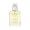 ETERNITY by Calvin Klein - Eau De Toilette Spray (Tester) 3.4 oz - Men