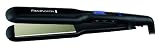 Remington - S5520 - Lisseur Avanced Ceramic - Plaques Larges