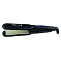 Remington S5520 Haargl�tter sleek und smooth wide