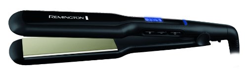 Imagen 1 de Remington S5520