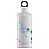 SIGG+WheelsofNatureWaterBottle2012