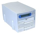 DVD/CD Duplicator