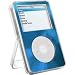 Videoshell Spec ED/BLU/5G Ipod