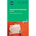 Latein - Grammatik f�r Schule und Studium