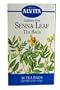 Alvita - Senna Leaf (Caffeine Free), 30 bag