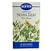Alvita - Senna Leaf (Caffeine Free), 30 bag