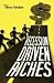Recession Driven Riches: The Untold Secrets to Creating and Preserving Wealth in the New Economy by Heru Nekhet