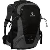 Deuter Futura 28 Backpack - 1700cu in