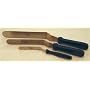 Professional Offset Spatula Set, Ateco