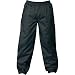 Fieldsheer Women's Carbolex Over Trouser Image