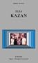 Elia Kazan (Signo E Imagen) (Spanish Edition)