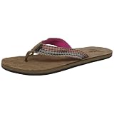 Reef Gypsylove flip flop