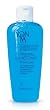 Yonka Gel Nettoyant