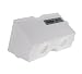 Holga 290120 3D Slide/Print Viewer Collapsible