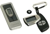 Masters Golf Four Player Scorer G0182