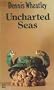 Uncharted Seas
