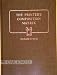 Books : The Printer's Composition Matrix: A History of Its Origin and Development (Oak Knoll Series on the History of the Book)