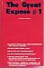 Books : The great expose,: #1