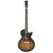 Gibson Les Paul Junior 1958 Satin