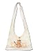 Fruits Basket Kyo Hobo Bag