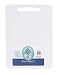 Kitchen & Housewares : Cutting Board (P3)