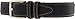 Allen Edmonds Men's Yukon Belt