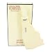 Vendetta by Valentino for Women 5 oz Body Lotion