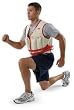 Basic Weight Vest