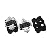 Shimano SM-SH56 SPD Cleat Sets