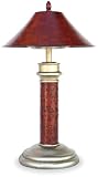 Uniflame® Montage Electric Tabletop Heater