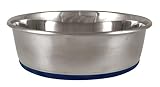 UPC 780824041105 product image for DuraPet Dog Bowl Capacity: 3 Quarts/ 10 cups | upcitemdb.com