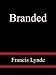 Advertising Mugs | Marketing Mugs | Corporate Mugs | Brand Mugs - Branded - Francis Lynde