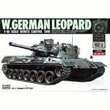 1/48 �����R���^���N No.2 ���I�p���h