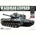 1/48 �����R���^���N No.2 ���I�p���h