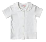 K�the Kruse - Blouse - B�b� Fille