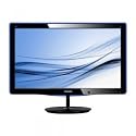 V-line 236V3LSB - LCD-Display - TFT