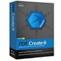 Pdf Create 6.0 5U License