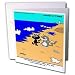 http://ecx.images-amazon.com/images/I/31fjjeOEEbL._SL75_.jpg