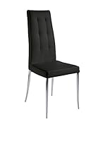 Luxury furniture Silla