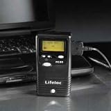 Lifeloc FC20 (DOT Approved) Evidential Breathalyzer