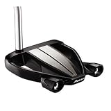 TaylorMade Golf Rossa Monza Spider Vicino Putter