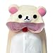 San-X - Korilakkuma Costume (Kigurumi)