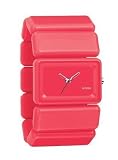 Nixon A726-481 La Vega Montre femme